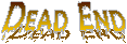 Dead End
