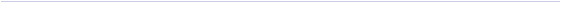 Dead End