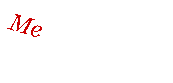 Text Box: Me