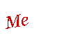 Text Box: Me
