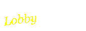 Text Box: Lobby